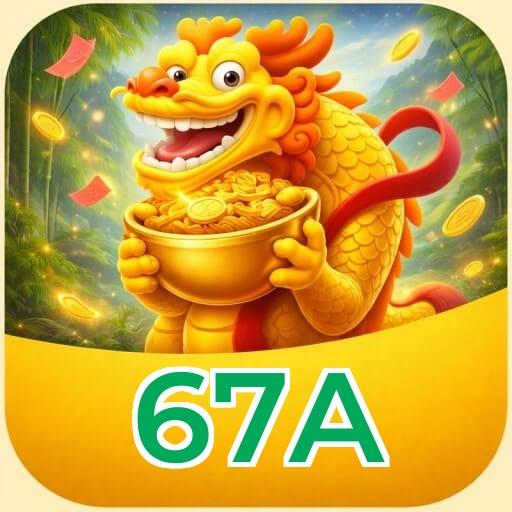 Principais provedores de slots da 67A - NetEnt, Pragmatic Play, Play'n GO