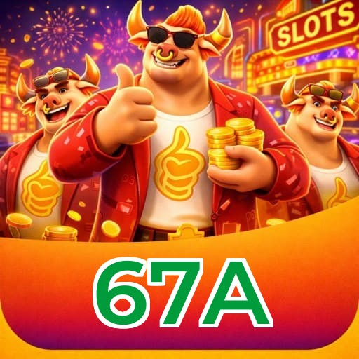 Níveis do programa VIP da 67A