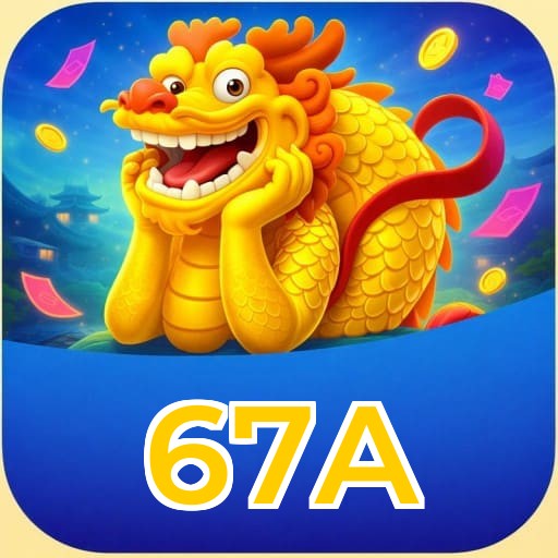 Comparação APP mobile vs versão web da 67A