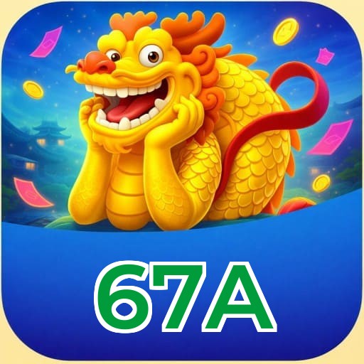 Jogo responsável 67A - Ferramentas de controle, limites, auto-exclusão, suporte CVV 188