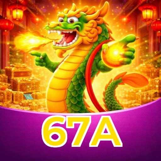 Catálogo 67A 2.547 jogos - Pragmatic Play, Evolution, NetEnt