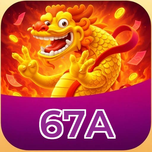 67A segurança SSL 256-bit - Licença Curaçao, eCOGRA, GLI certificado